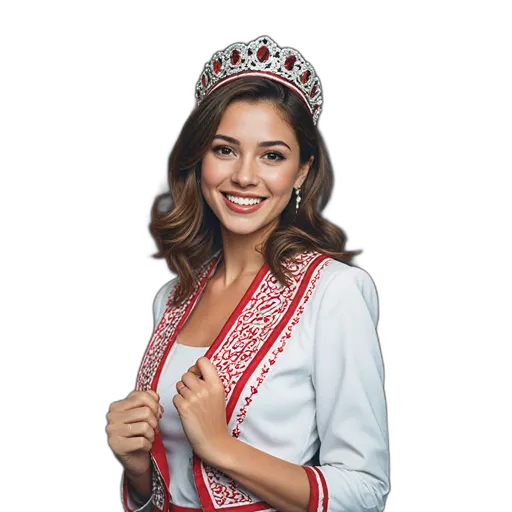 Win Big with Palmsbet Cashback Marathon