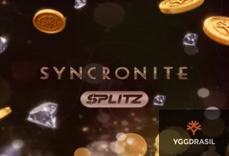 Syncronite